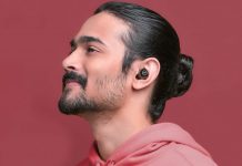 भुवन बम का हीर रांझा गाना सोशल मीडिया पर छाया,एक ही दिन में इतने लोगों ने किया पसंद