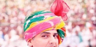 Rajasthan Vidhansabha LIVE Update: अविश्वास प्रस्ताव पर क्यूँ नहीं हुआ वोटिंग