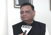 हम सचिन पायलट को दूसरा मौका देना चाहते हैं: कांग्रेस