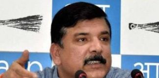 कोरोना के नए मामलों में भारत ने अमेरिका को छोड़ा पीछे, मोदी सरकार जश्न मनाने में जुटी है “शर्म करो भाजपाइयों”