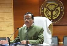 उत्तर प्रदेश में विश्वविद्यालयों की परीक्षाओं को लेकर सरकार का बड़ा फैसला