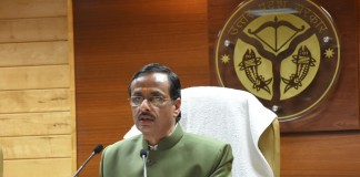 उत्तर प्रदेश में विश्वविद्यालयों की परीक्षाओं को लेकर सरकार का बड़ा फैसला