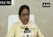 राजस्थान में बसपा ने कांग्रेस की मुश्किलें बढ़ा दी है