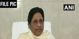 राजस्थान में बसपा ने कांग्रेस की मुश्किलें बढ़ा दी है