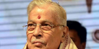 बाबरी विध्वंस: कोर्ट को आज क्या बताएंगे जोशी ?