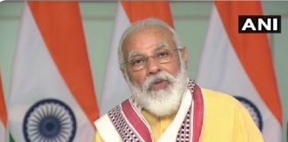 Smart India Hackthon: प्रधानमंत्री ने कहा नई शिक्षा नीति 21 वीं सदी के नौजवानों को देखते हुए बनाई, जानिए भाषण की मुख्य बातें