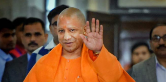 MLC चुनाव में सपा का सूपड़ा साफ, BJP 33 सीट जीतने में सफल; देखें विजेताओं की पूरी लिस्ट