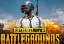 pubg समेत 275 एप्प पर लग सकता है बैन!