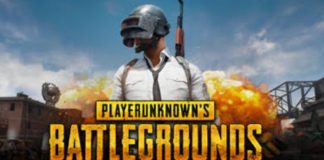 pubg समेत 275 एप्प पर लग सकता है बैन!