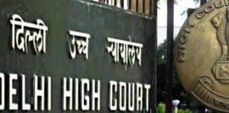 दिल्ली सरकार गलत रिपोर्ट देने वाले टेस्ट क्यों करवा रही है