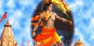 राम जन्मभूमि के पुजारी प्रदीप दास समेत 16 पुलिसकर्मी पाए गए कोरोना पॉजिटिव