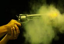विकास दूबे के दो और साथी एनकाउन्टर में ढेर