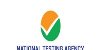 12 अक्टूबर तक जारी हो सकते हैं नीट के परिणाम