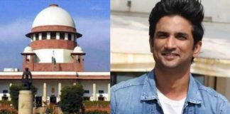 सुशांत सिंह राजपूत केस की जांच करेगी CBI
