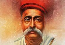 लोकमान्य तिलक: पुण्यतिथि के सौ साल