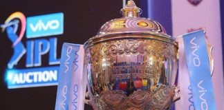 IPL 2020: Dream11 के हाथ लगी टाइटल स्पॉन्सरशिप, जानें कौन-सी टीमें जीत चुकी हैं IPL ट्रॉफी