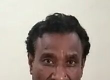 अयोध्या में श्रीराम मंदिर निर्माण को दुनिया के हिन्दुओं के लिए बताया गर्व,भाजपा विधायक ने कहा भगवान राम का दूसरा रूप हैं पीएम मोदी