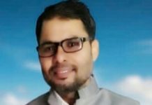 प्रिंट मीडिया खिलाफ के खिलाफ है डीएवीपी की नई विज्ञापन नीति: शास्त्री