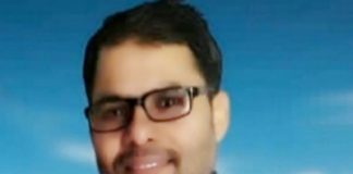 प्रिंट मीडिया खिलाफ के खिलाफ है डीएवीपी की नई विज्ञापन नीति: शास्त्री