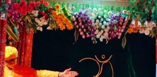 Ayodhya Ram Mandir: भूमिपूजन में 9 शिलाओं की कर रहे हैं प्रधानमंत्री पूजा, सभी पर लिखा है राम नाम