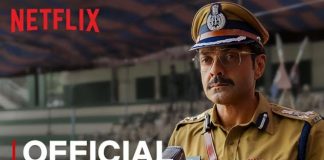 बॉबी देओल की नई फिल्म ‘क्लास ऑफ 83’ का ट्रेलर हुआ रिलीज, जल्द रिलीज होगी फिल्म