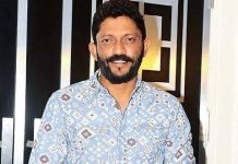 दृश्यम’ के डॉयरेक्टर निशिकांत कामत का निधन,कई कलाकारों ने दी श्रद्धांजलि