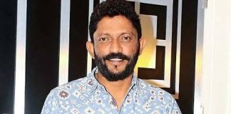 दृश्यम’ के डॉयरेक्टर निशिकांत कामत का निधन,कई कलाकारों ने दी श्रद्धांजलि