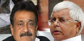 राजद को झटका, समधी समेत 3 नेता जेडीयू में शामिल