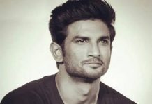 रिया मेरे बेटे की हत्यारी है CBI गिरफ्तार करे,पहली बार मीडिया से बोले सुशांत के पिता
