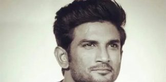 रिया मेरे बेटे की हत्यारी है CBI गिरफ्तार करे,पहली बार मीडिया से बोले सुशांत के पिता