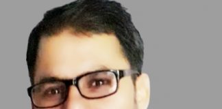 भदोही : पत्रकारों के खिलाफ फर्जी मुक़दमें और बढ़ती हत्याएं चिंता का विषय: शास्त्री
