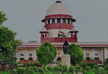 अंतिम वर्ष की परीक्षाओं को आगे बढ़ाने की मांग जारी