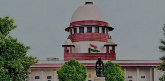 अंतिम वर्ष की परीक्षाओं को आगे बढ़ाने की मांग जारी