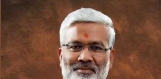 उत्तर प्रदेश: भाजपा अध्यक्ष स्वतंत्र देव सिंह ने घोषित की टीम ,मात्र एक यादव को मिली जगह
