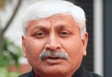 दिल्ली हिंसा मामले में DU प्रोफेसर अपूर्वानंद से 5 घंटे तक स्पेशल सेल ने की पूछताछ, फोन जब्त
