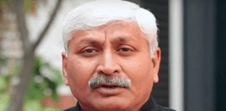 दिल्ली हिंसा मामले में DU प्रोफेसर अपूर्वानंद से 5 घंटे तक स्पेशल सेल ने की पूछताछ, फोन जब्त