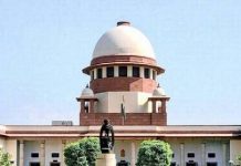 सुशांत सिंह राजपूत केस में केंद्र सरकार ने CBI जांच की बिहार सरकार की सिफारिश मान ली