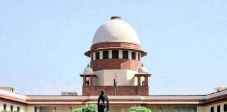 सुशांत सिंह राजपूत केस में केंद्र सरकार ने CBI जांच की बिहार सरकार की सिफारिश मान ली