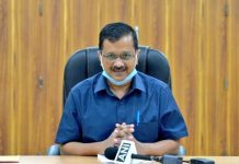 दिल्ली सरकार का बड़ा फैसला, इलेक्ट्रिक व्हीकल पॉलिसी लॉन्च