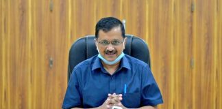 दिल्ली सरकार का बड़ा फैसला, इलेक्ट्रिक व्हीकल पॉलिसी लॉन्च