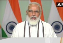 नई शिक्षा नीति पर बोले PM मोदी- ये सिर्फ सर्कुलर नहीं, नया भारत तैयार करने की नींव है और मैं पूरी तरह कमिटेड हूं