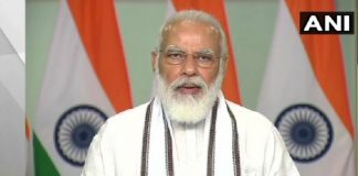 मन की बात में पीएम मोदी की अपील- लोकल खिलौनों के लिए वोकल बनना है