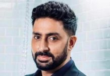 अभिषेक बच्चन को लेकर आई बड़ी खबर