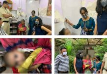 नन्ही सी गुड़िया को कुल 4 बार बेचा गया: स्वाति मालीवाल