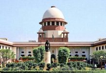 NEET और JEE परीक्षा रोकने से सुप्रीम कोर्ट ने किया इंकार