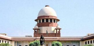 NEET और JEE परीक्षा रोकने से सुप्रीम कोर्ट ने किया इंकार