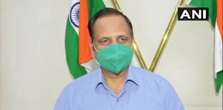 ठीक होने पर क्यों दोबारा पॉजिटिव आते हैं कोरोना मरीज, सत्येंद्र जैन ने बताया