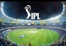 IPL 2020 की Title Sponsor का हुआ ऐलान