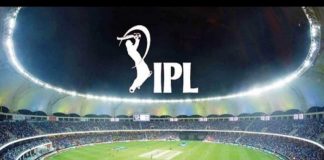 IPL 2020 की Title Sponsor का हुआ ऐलान
