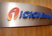 ‘बायकॉट चाइना’ के बीच चाइना के सरकारी बैंक ने खरीदे ICICI बैंक में हिस्सेदारी